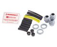 Trace Heating Termination Kit, -35 °C ... 65 °C